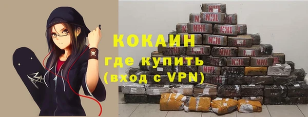 бошки Алзамай