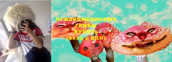 синтетический гашиш Алексеевка