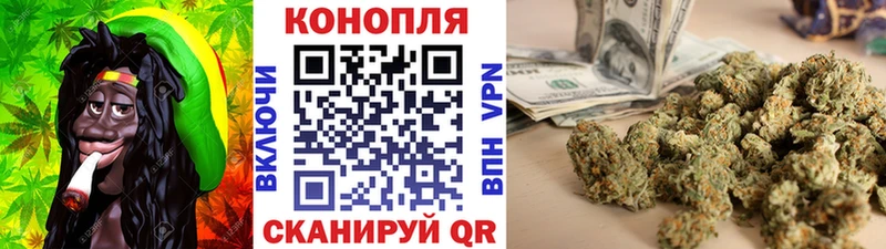 купить   Пущино  Бошки Шишки планчик 